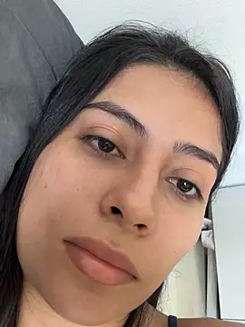 Sophie  Foxxx online show from March 22, 1:41 pm