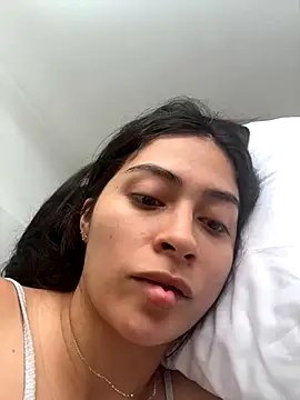 Sophie  Foxxx online show from September 18, 4:42 pm