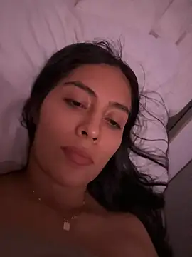 Sophie  Foxxx online show from September 23, 2:14 am