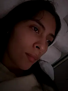 Sophie  Foxxx online show from October 6, 4:54 am