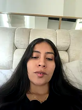 Sophie  Foxxx online show from November 5, 5:02 pm