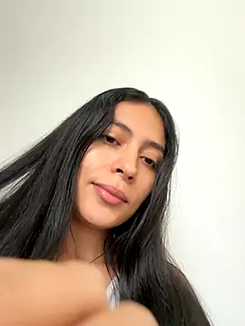 Sophie  Foxxx online show from November 6, 4:19 pm