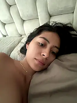 Sophie  Foxxx online show from November 29, 3:15 pm