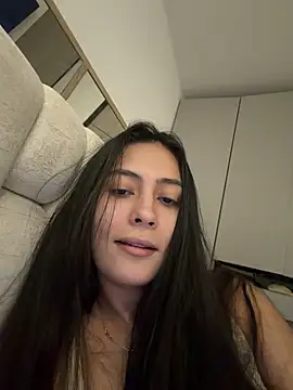 Sophie  Foxxx online show from March 2, 10:49 pm