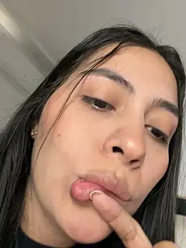 Sophie  Foxxx online show from March 26, 4:34 pm