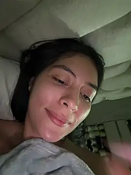 Sophie  Foxxx online show from March 27, 10:48 am