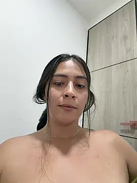 Sophie  Foxxx online show from June 26, 1:54 am