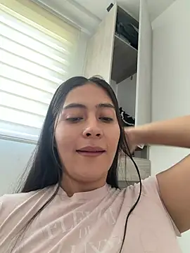 Sophie  Foxxx online show from June 28, 3:40 pm