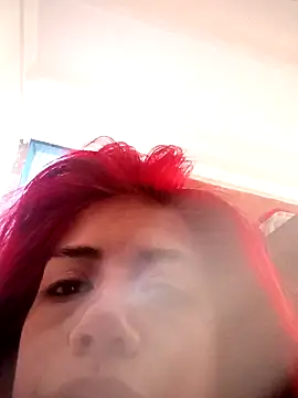 Roxanbunny1 online show from December 19, 12:56 pm