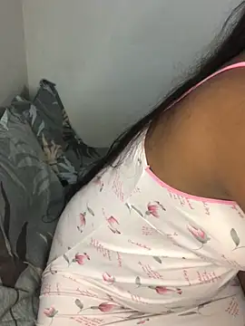 Rose Olivia online show from January 14, 12:56 pm