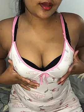 Rose Olivia online show from January 27, 12:58 pm