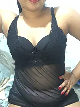 Rose Olivia online show from February 2, 1:52 pm