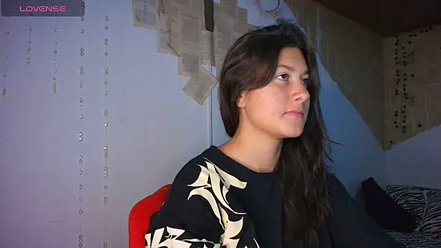 kisstarxxx online show from September 17, 3:08 am