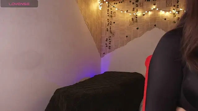 kisstarxxx online show from November 22, 3:05 am