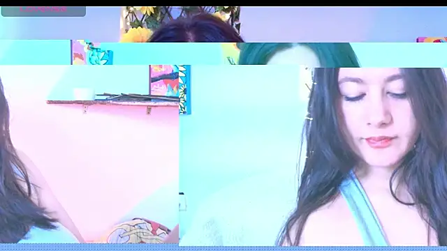 Snapshot of kisstarxxx chatting on March 4, 2:56 pm kisstarxxx online show from March 4, 2:56 pm