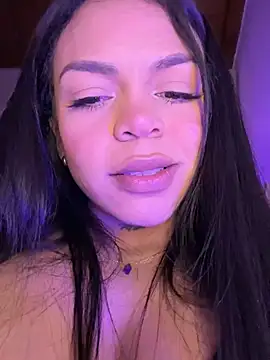 Charly  online show from December 22, 11:44 am