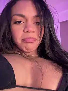 Charly  online show from February 4, 5:34 pm