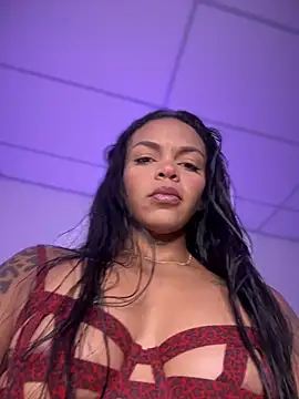 Charly  online show from September 27, 5:45 am