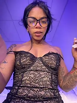 Charly  online show from February 8, 5:00 am