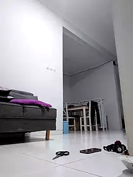 Snapshot of Dwirosebig chatting on November 4, 3:00 pm Dwirosebig online show from November 4, 3:00 pm