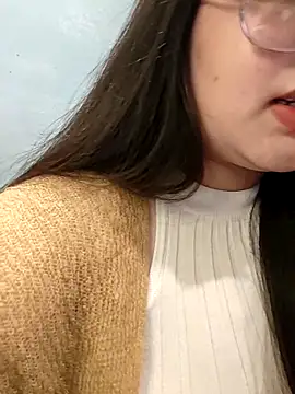 Snapshot of ANNELIESE_ chatting on February 25, 1:50 pm ANNELIESE online show from February 25, 1:50 pm