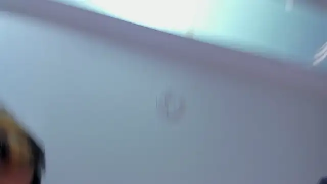 Snapshot of dalila_salazar chatting on June 5, 6:52 am dalila salazar online show from June 5, 6:52 am