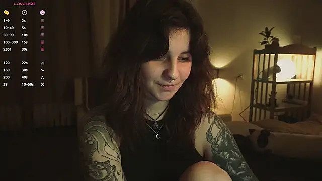 kshishtan online show from December 15, 5:45 am