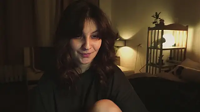 kshishtan online show from December 16, 6:10 am