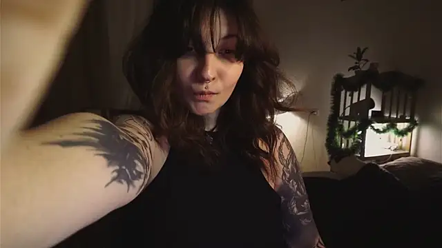 kshishtan online show from December 20, 6:19 am