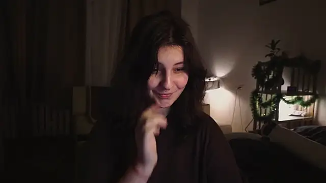 kshishtan online show from December 23, 6:55 am