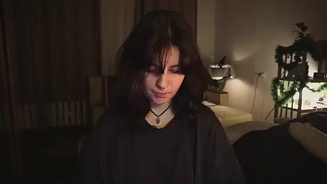 kshishtan online show from December 27, 5:52 am