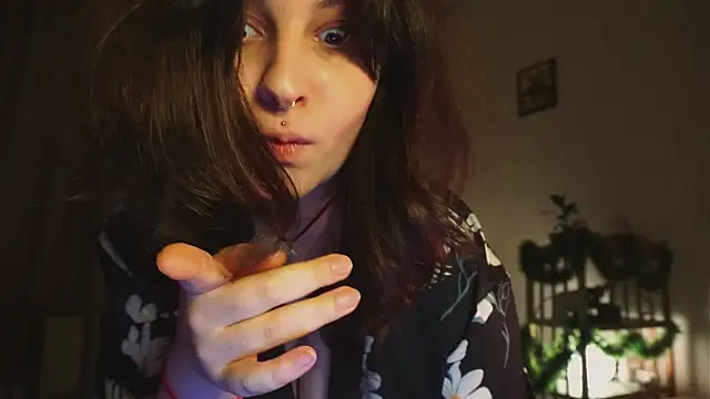 kshishtan online show from January 1, 4:18 am