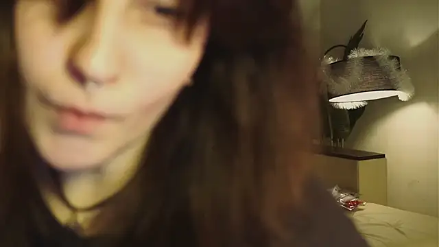 kshishtan online show from January 4, 5:48 am