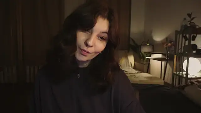 kshishtan online show from January 15, 5:19 am