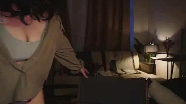 kshishtan online show from January 24, 6:57 am