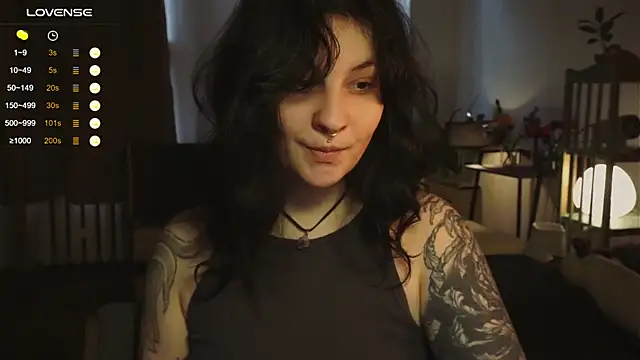 kshishtan online show from January 31, 8:22 am