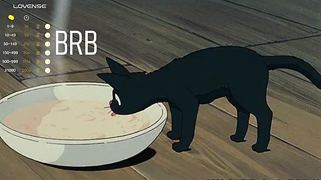 kshishtan online show from February 24, 5:43 am