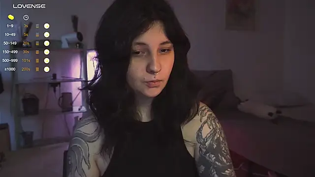 kshishtan online show from March 7, 5:40 am