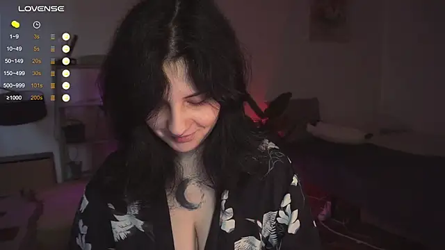 kshishtan online show from March 11, 5:16 am