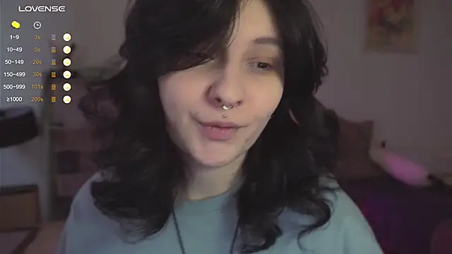 kshishtan online show from March 18, 7:30 am