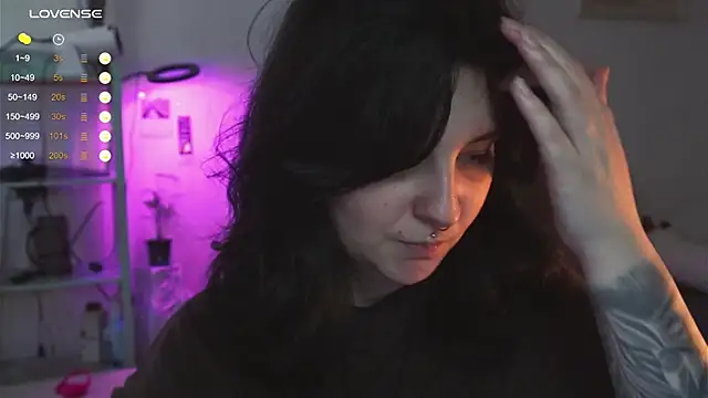 kshishtan online show from March 23, 8:37 am