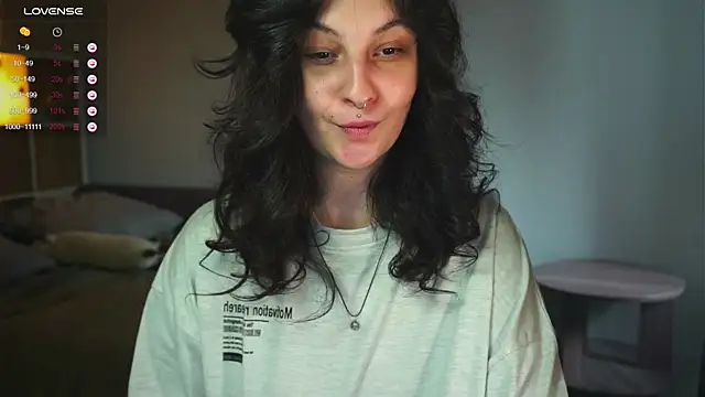 kshishtan online show from September 15, 5:07 am