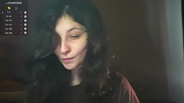 kshishtan online show from September 16, 6:25 am