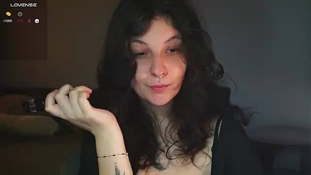 kshishtan online show from September 19, 6:15 am