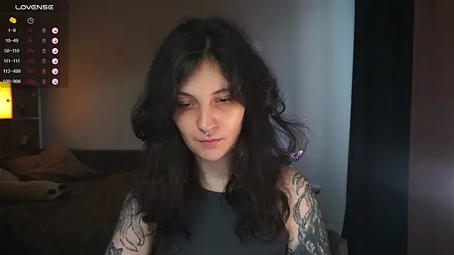 kshishtan online show from September 28, 6:30 am