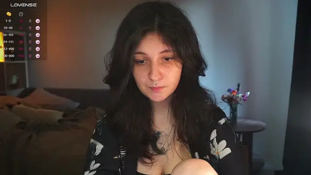 kshishtan online show from September 30, 6:18 am