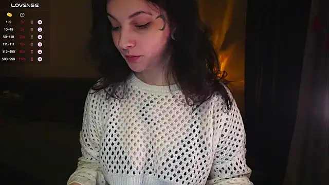 kshishtan online show from November 22, 5:28 am