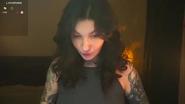 kshishtan online show from November 27, 5:31 am