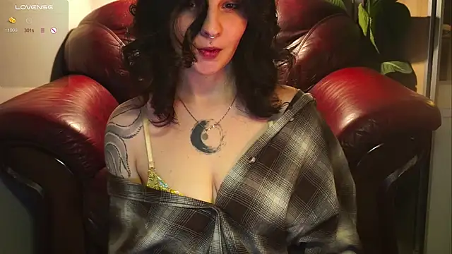 kshishtan online show from January 19, 6:06 am