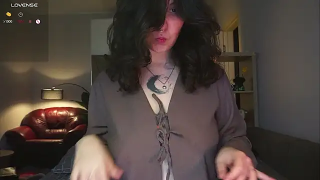 kshishtan online show from March 10, 5:56 am